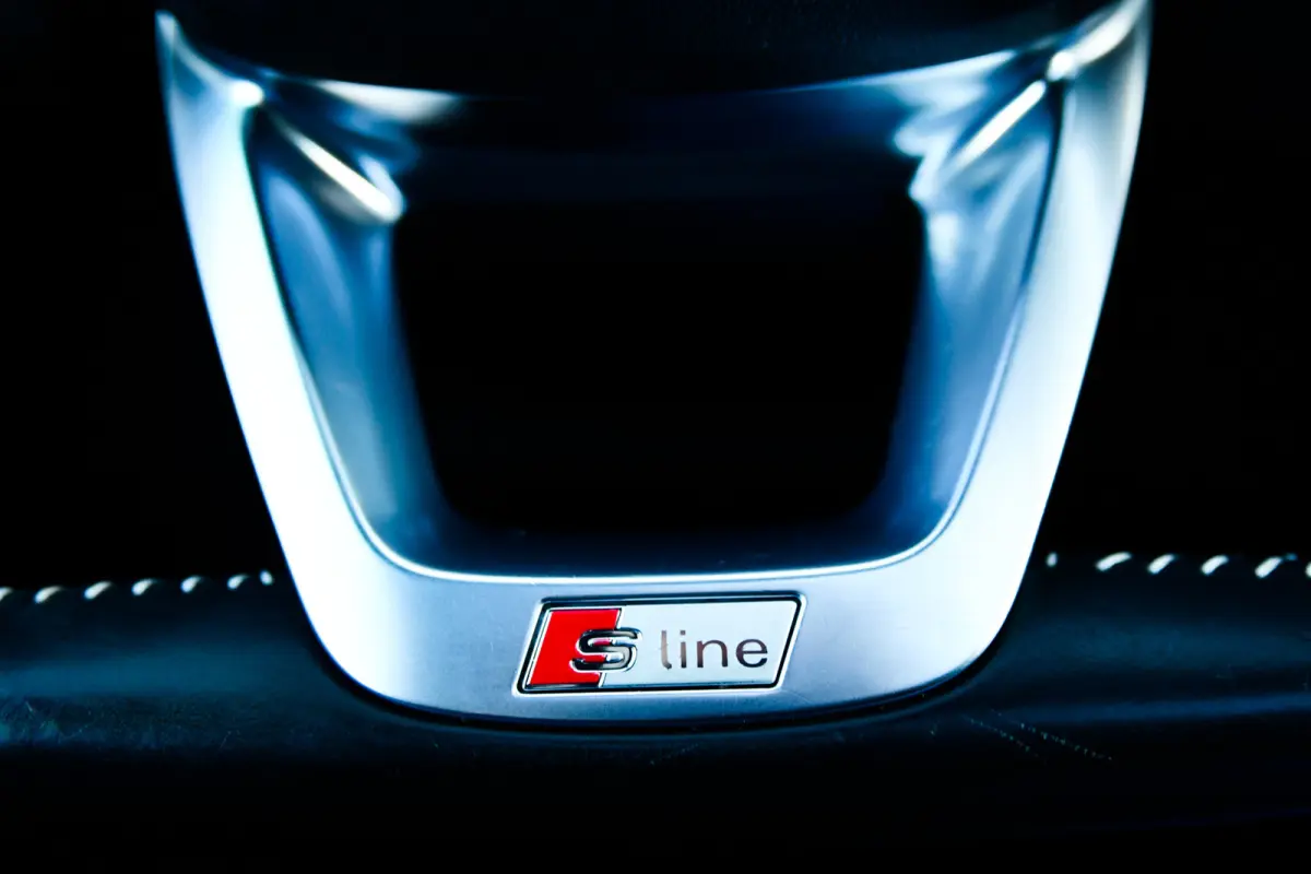 3.0 TDI e-tron quattro S-Line, 360 Cam, Softclose, Trekhaak, Luchtvering, Pano, Bose, HUD, Camera, ACC, LED!