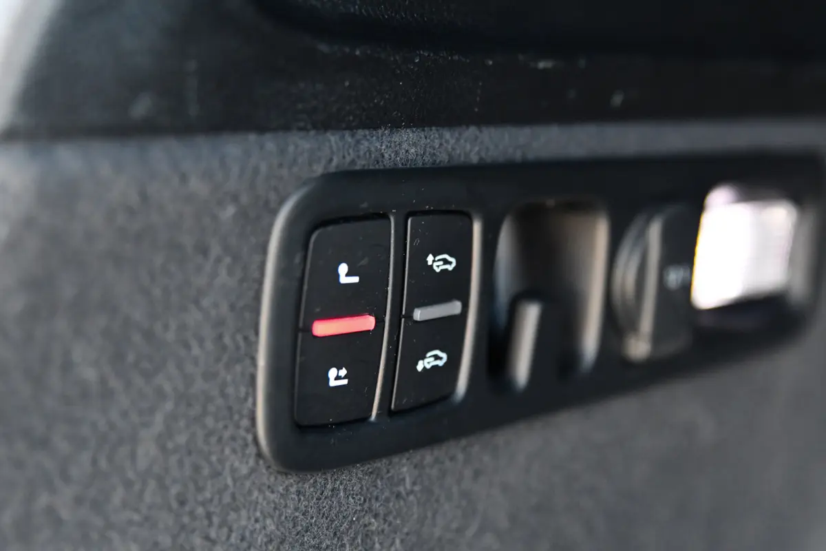 3.0 TDI e-tron quattro S-Line, 360 Cam, Softclose, Trekhaak, Luchtvering, Pano, Bose, HUD, Camera, ACC, LED!