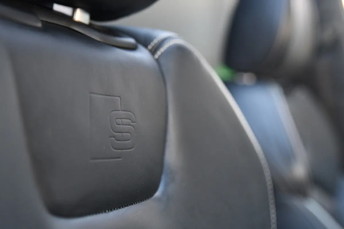 3.0 TDI e-tron quattro S-Line, 360 Cam, Softclose, Trekhaak, Luchtvering, Pano, Bose, HUD, Camera, ACC, LED!