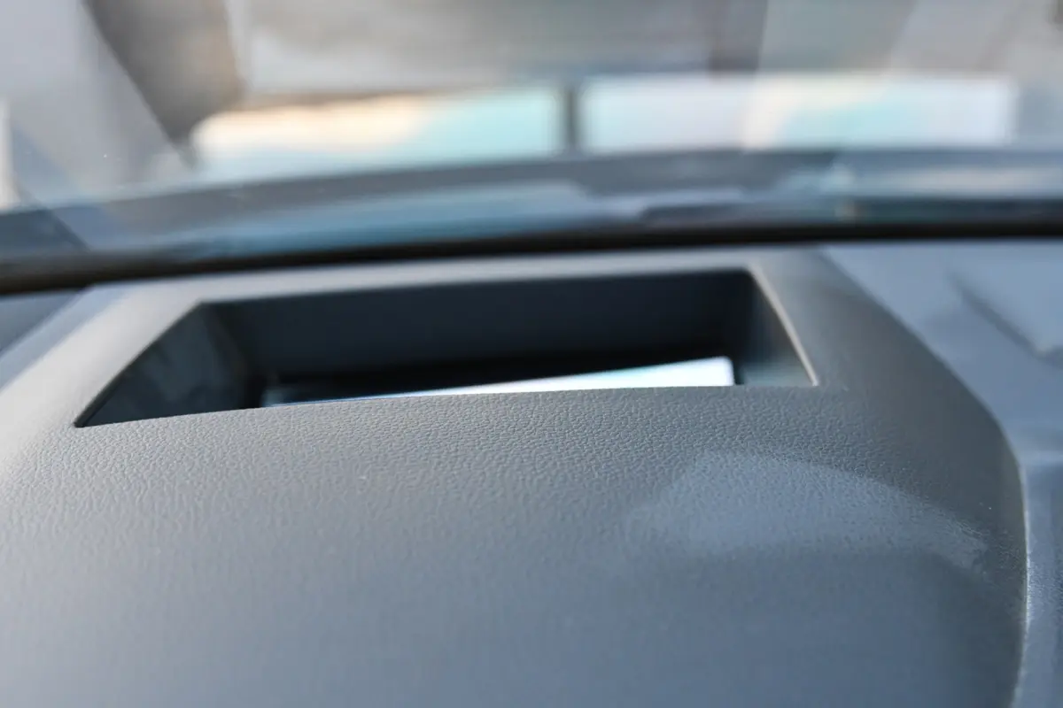 3.0 TDI e-tron quattro S-Line, 360 Cam, Softclose, Trekhaak, Luchtvering, Pano, Bose, HUD, Camera, ACC, LED!