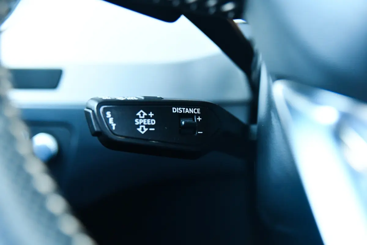 3.0 TDI e-tron quattro S-Line, 360 Cam, Softclose, Trekhaak, Luchtvering, Pano, Bose, HUD, Camera, ACC, LED!