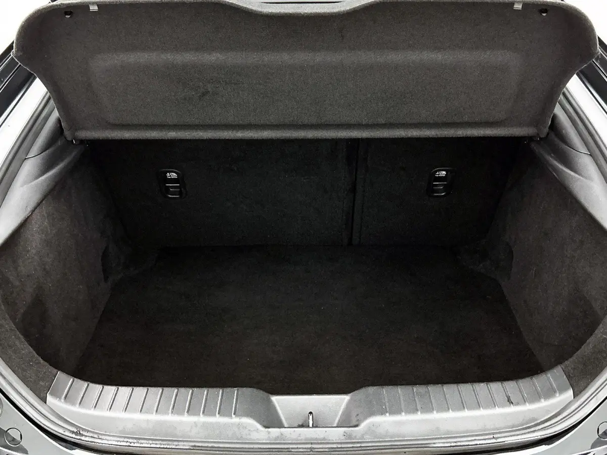 2.0 e-SkyActiv-X M Hybrid 186 PK