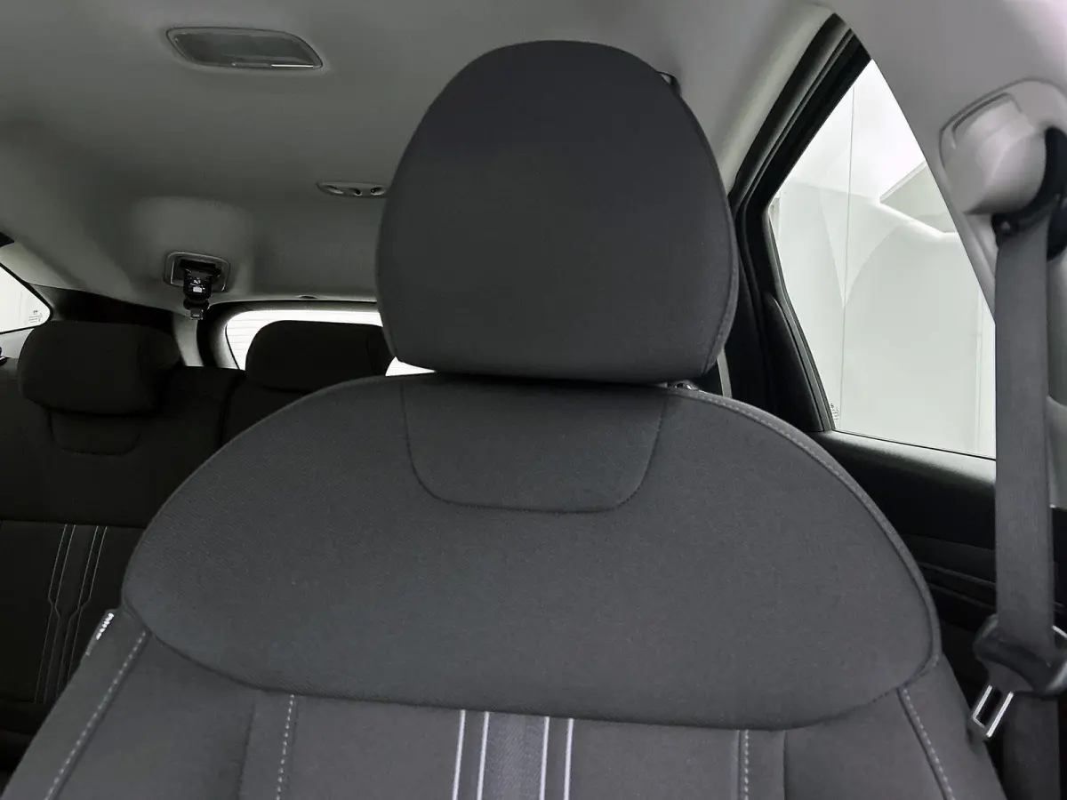 1.6 T-GDI PHEV Comfort Smart 4WD 265 PK | Navigatie | Lane Assist | Cruise Control | Achteruitrijcamera | Parkeersensoren | Stoelverwarming | Stuurverwarming |