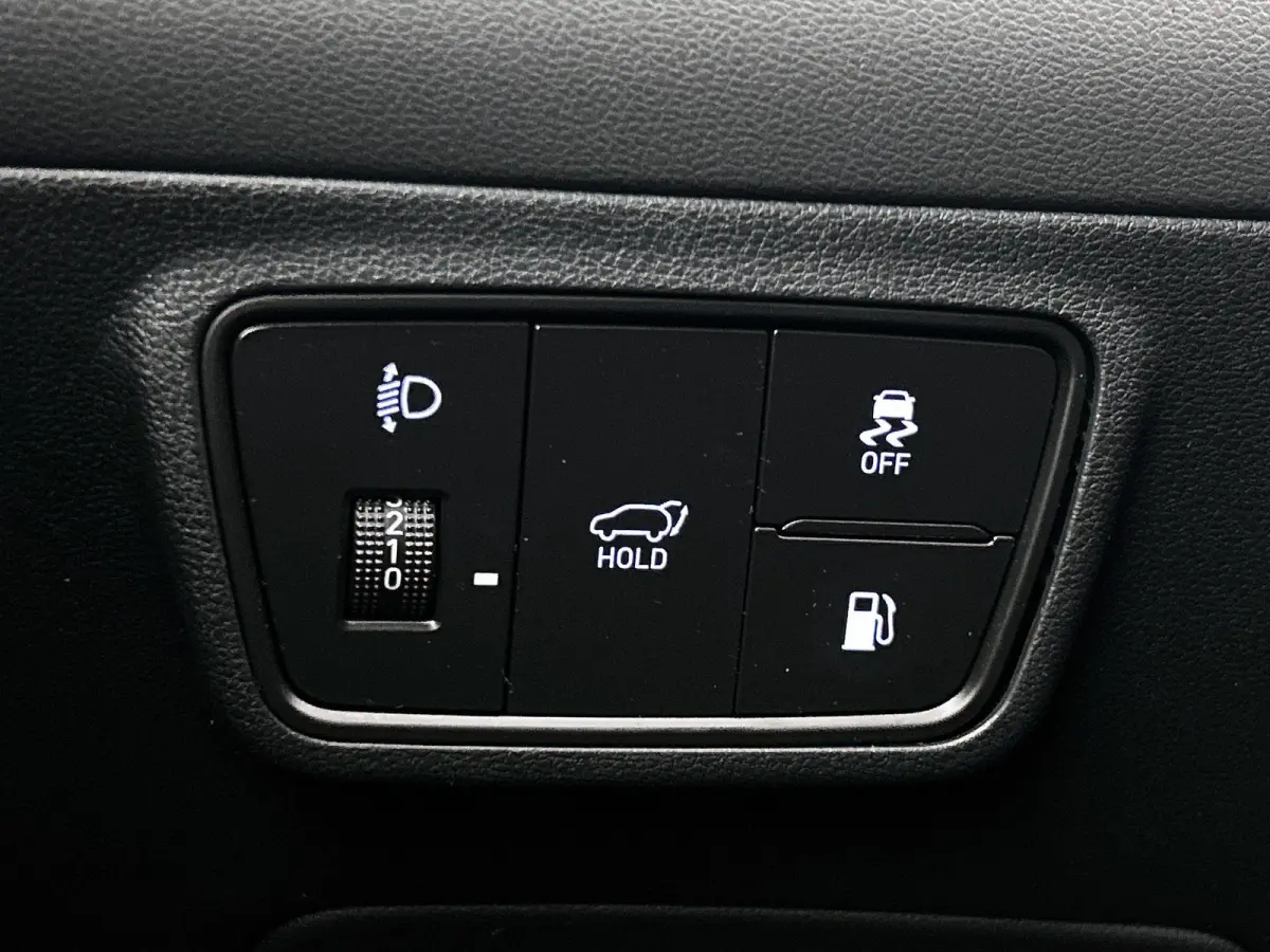 1.6 T-GDI PHEV Comfort Smart 4WD 265 PK | Navigatie | Lane Assist | Cruise Control | Achteruitrijcamera | Parkeersensoren | Stoelverwarming | Stuurverwarming |