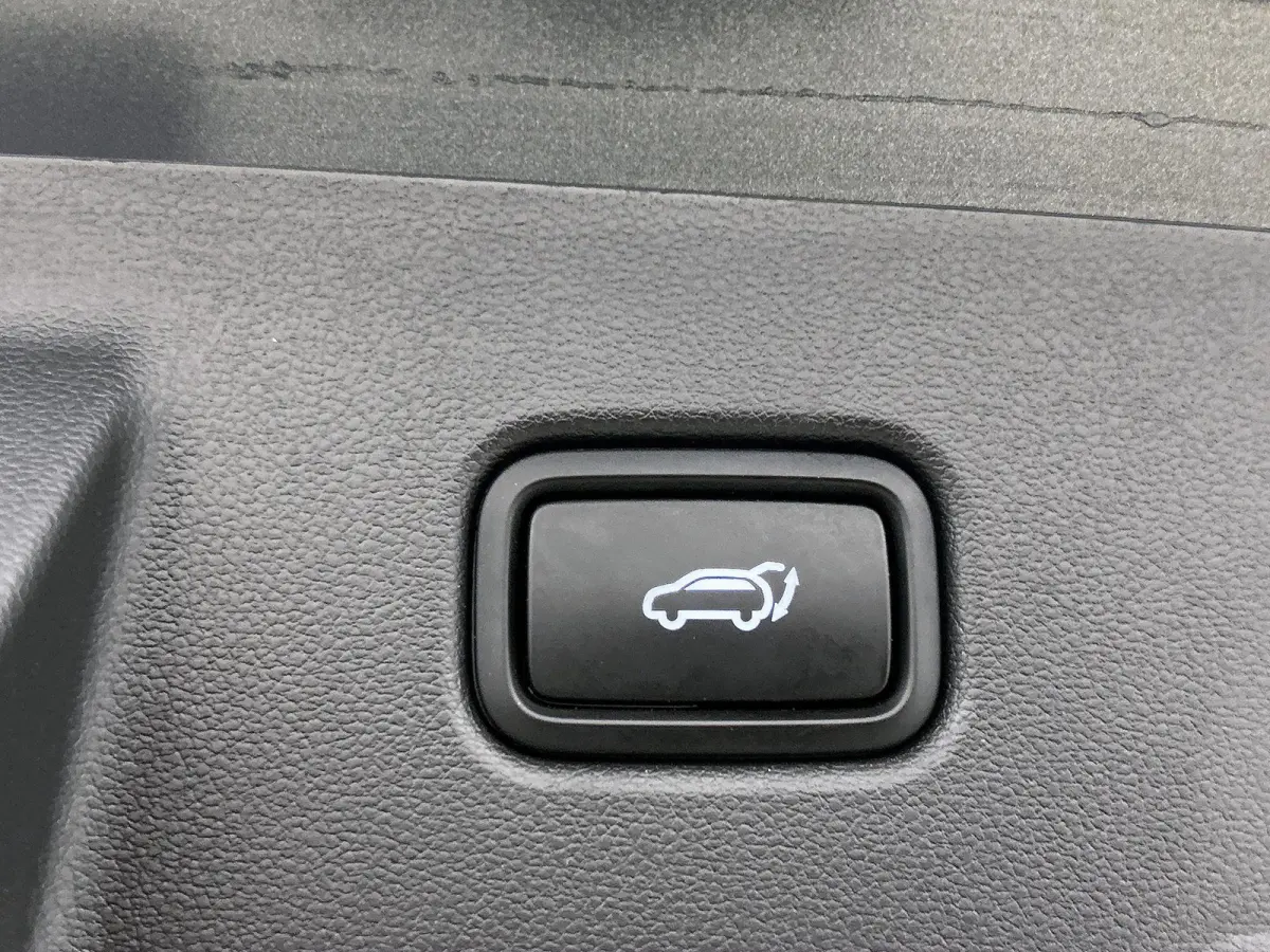 1.6 T-GDI PHEV Comfort Smart 4WD 265 PK | Navigatie | Lane Assist | Cruise Control | Achteruitrijcamera | Parkeersensoren | Stoelverwarming | Stuurverwarming |