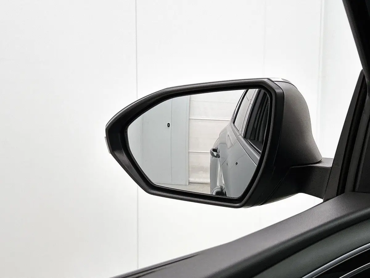 1.6 T-GDI PHEV Comfort Smart 4WD 265 PK | Navigatie | Lane Assist | Cruise Control | Achteruitrijcamera | Parkeersensoren | Stoelverwarming | Stuurverwarming |