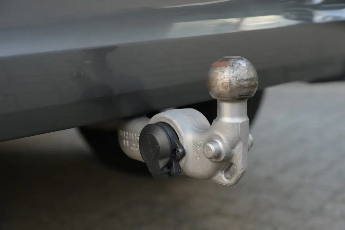 2.0 T6 AWD Inscription | 310 PK | Panoramadak | Lederen bekleding | Luchtvering | Trekhaak | Volvo XC60 2.0 T6 AWD Inscription 310 PK met 2.0-liter 4-cilinder benzinemotor, panoramadak, luxe