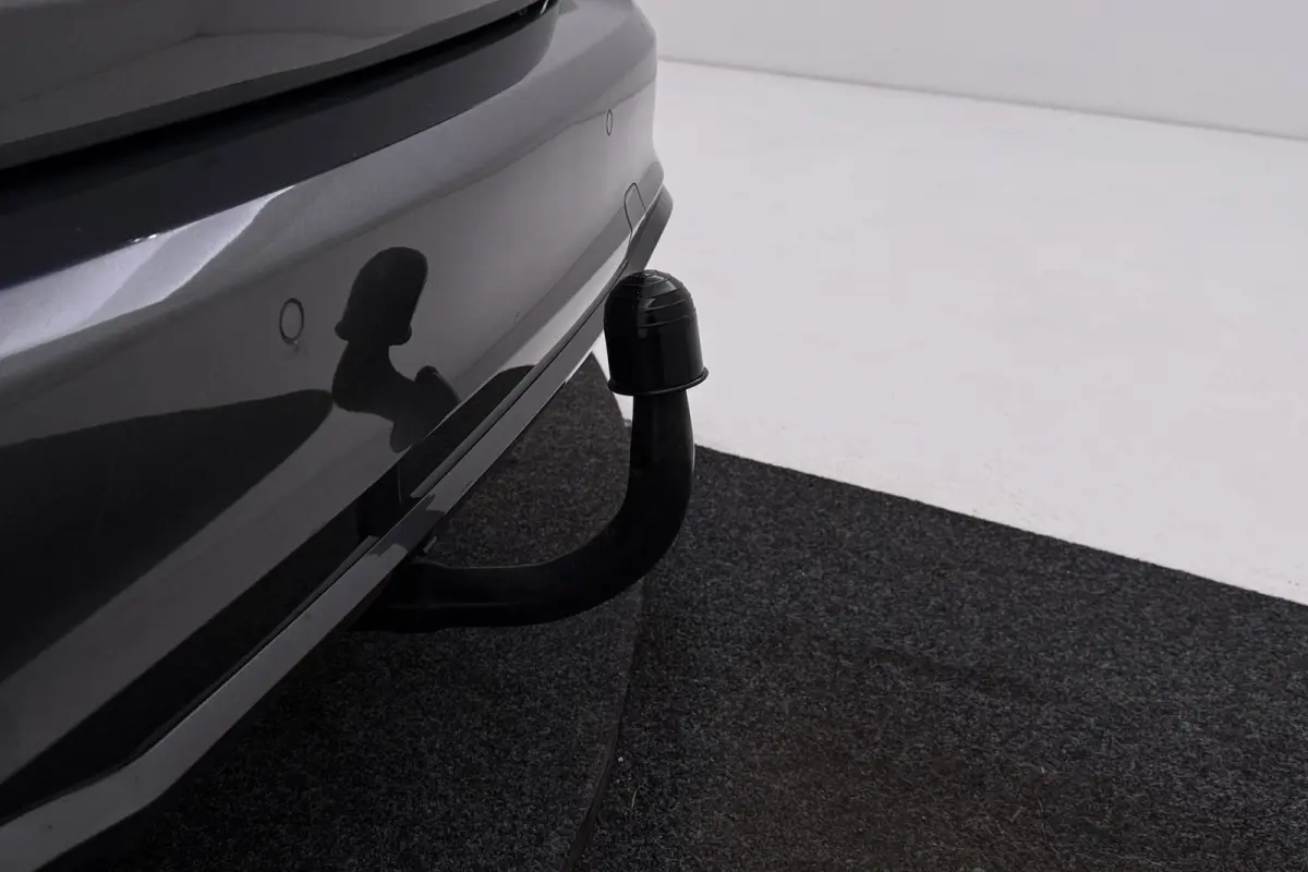 1.0 EcoBoost Hybrid ST-Line Style | Trekhaak | Facelift | Org NL | CarPlay | Camera | Winter Pack |