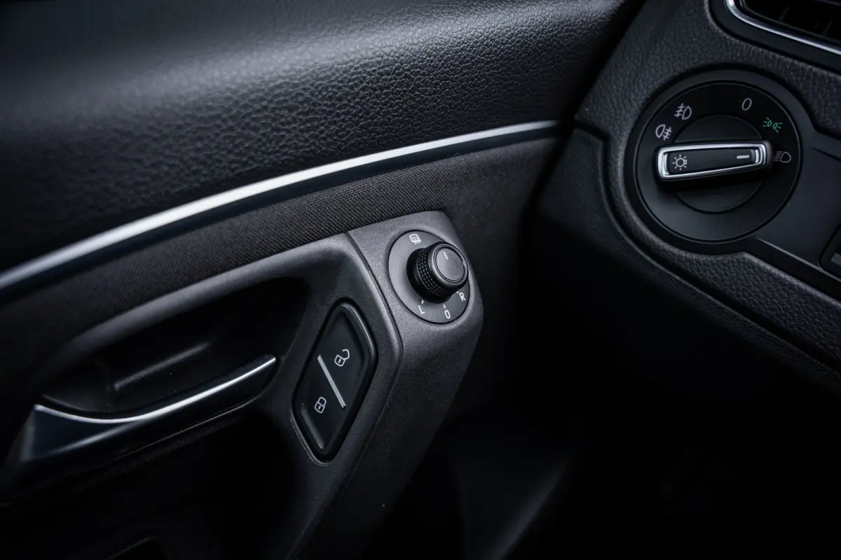 1.2 TSI Comfortline | Apple Carplay & Android Auto | Cruise control | Trekhaak
