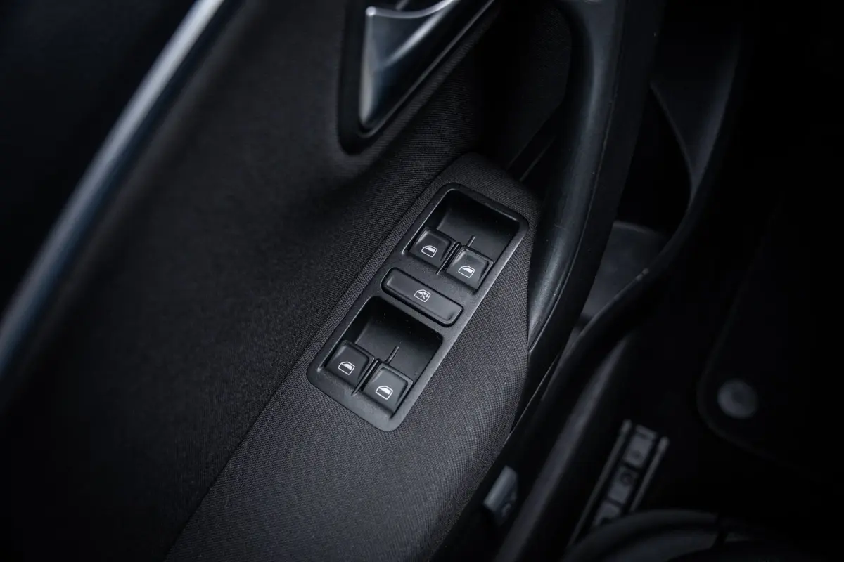 1.2 TSI Comfortline | Apple Carplay & Android Auto | Cruise control | Trekhaak