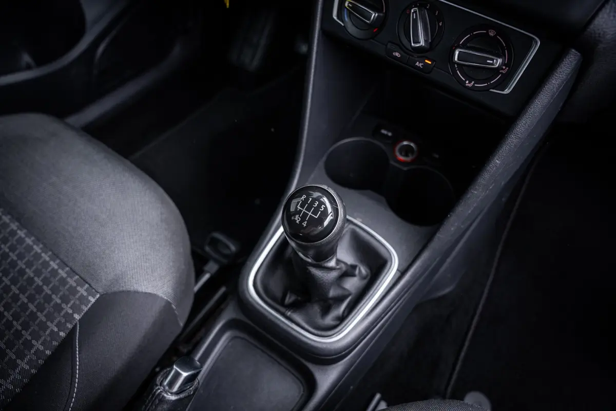 1.2 TSI Comfortline | Apple Carplay & Android Auto | Cruise control | Trekhaak