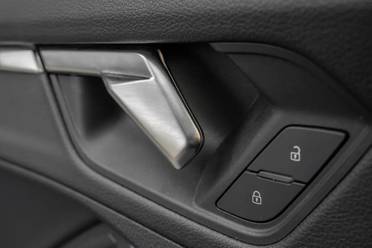45 TFSIe S-Line | PANO | 20 INCH | CARPLAY | KEYLESS
