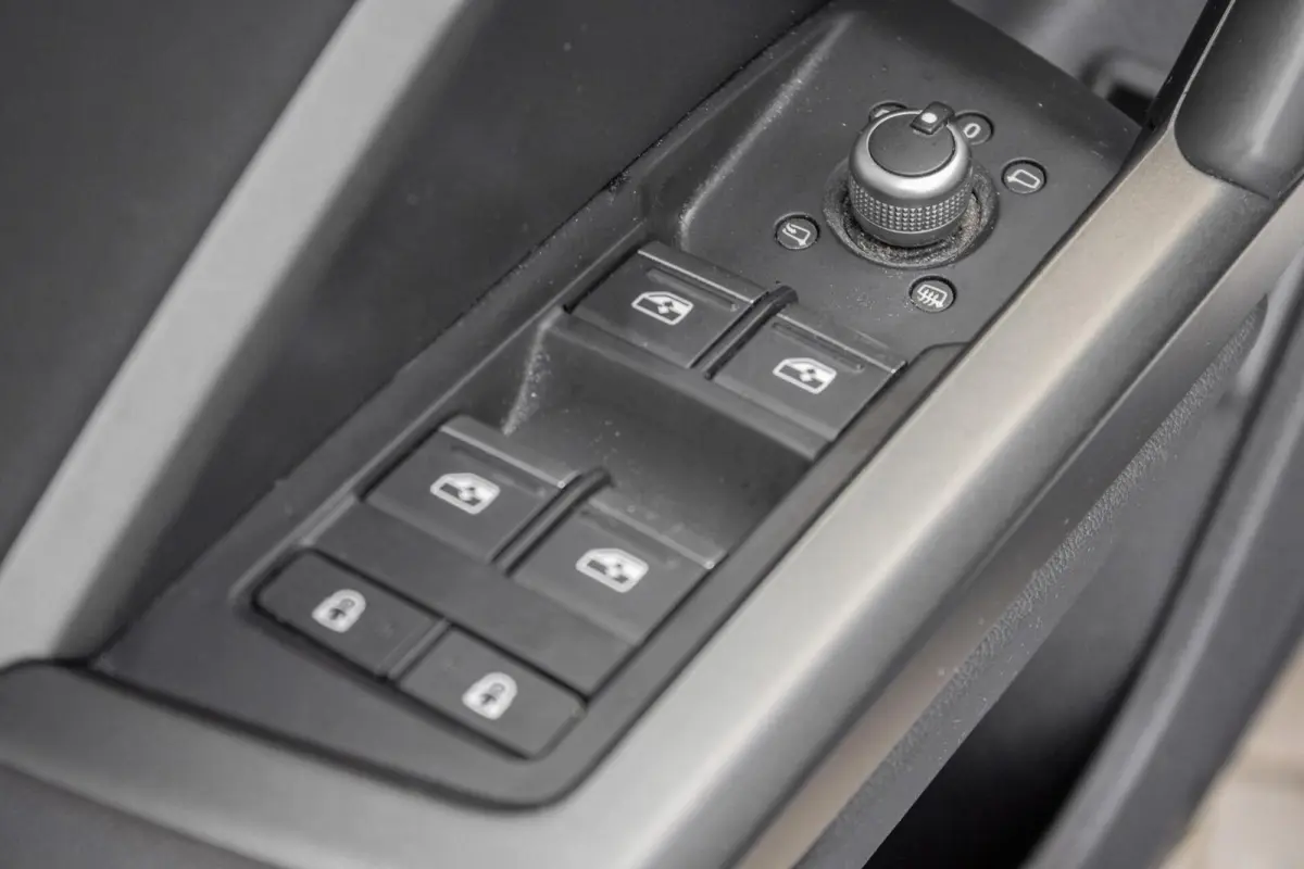 45 TFSIe S-Line | PANO | 20 INCH | CARPLAY | KEYLESS