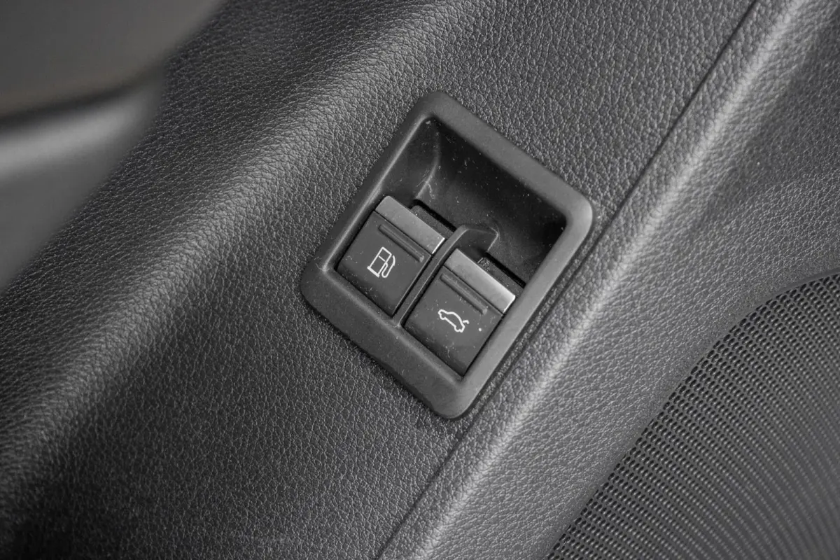 45 TFSIe S-Line | PANO | 20 INCH | CARPLAY | KEYLESS