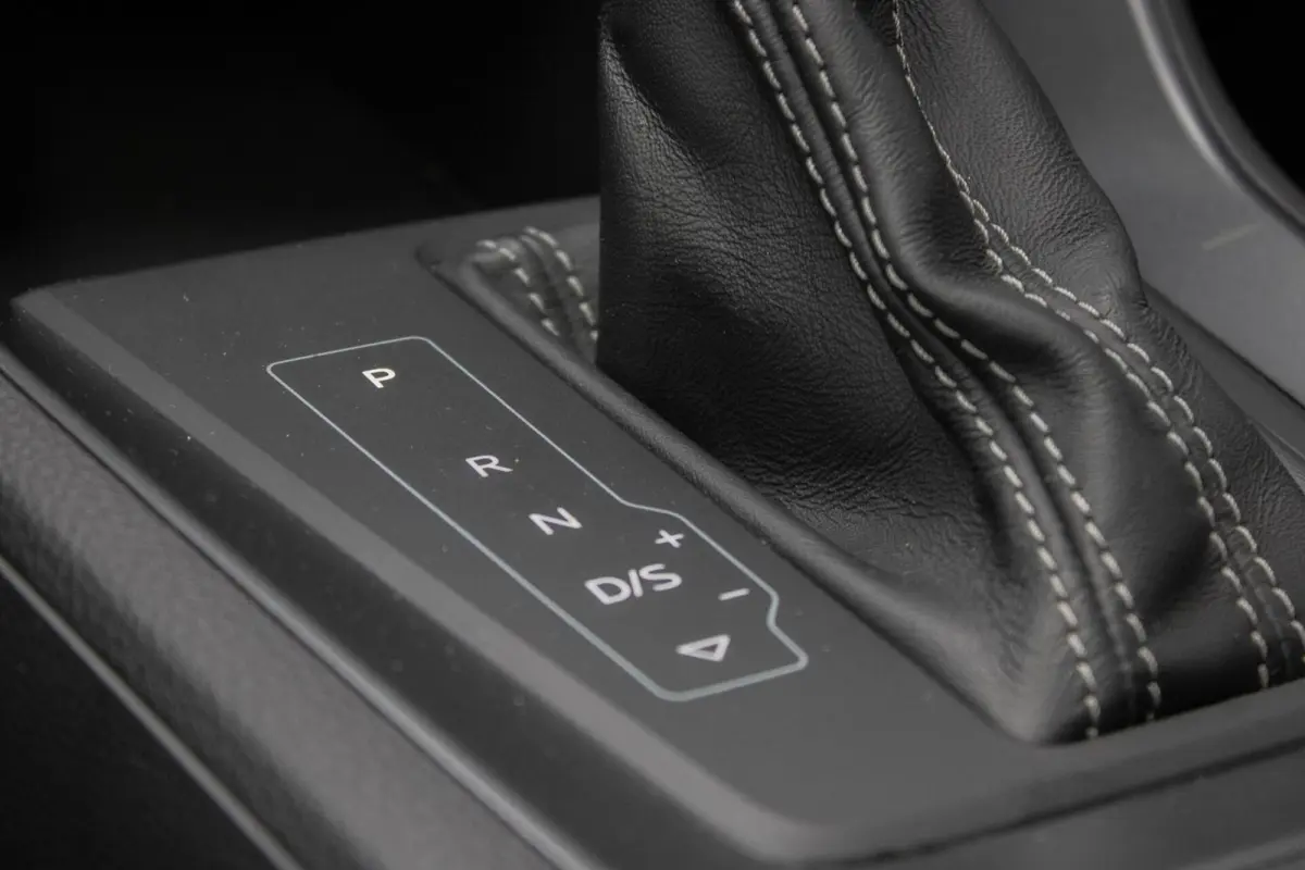 45 TFSIe S-Line | PANO | 20 INCH | CARPLAY | KEYLESS