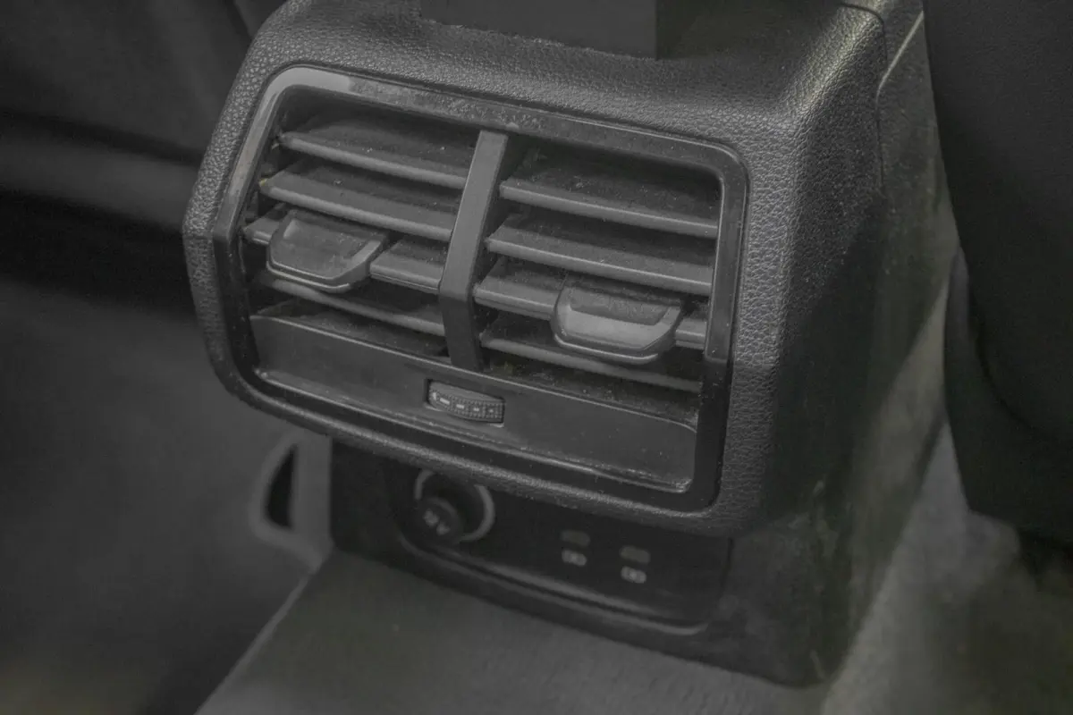 45 TFSIe S-Line | PANO | 20 INCH | CARPLAY | KEYLESS