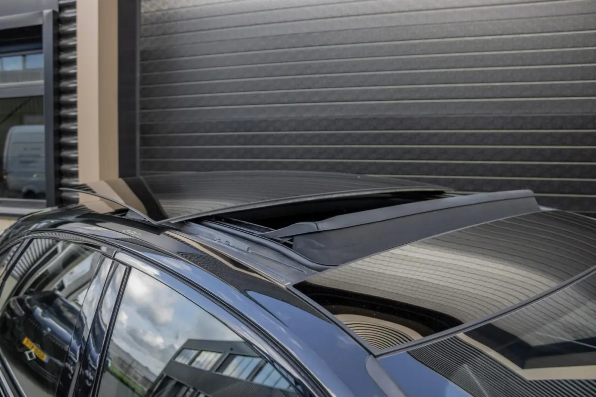 45 TFSIe S-Line | PANO | 20 INCH | CARPLAY | KEYLESS