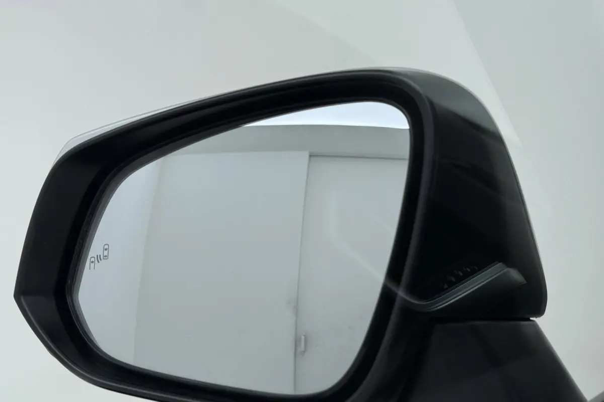 2.5 Plug-in Hybrid Style | Trekhaak | CarPlay | Camera | Stoelverwarming V+A | 89.000 KM! |