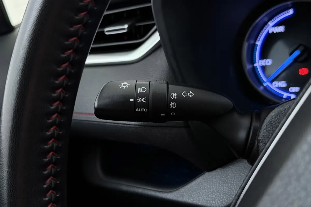 2.5 Plug-in Hybrid Style | Trekhaak | CarPlay | Camera | Stoelverwarming V+A | 89.000 KM! |