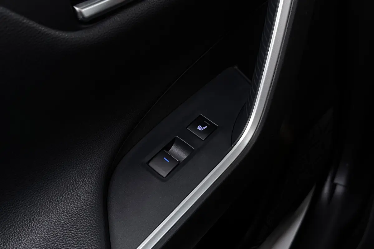 2.5 Plug-in Hybrid Style | Trekhaak | CarPlay | Camera | Stoelverwarming V+A | 89.000 KM! |