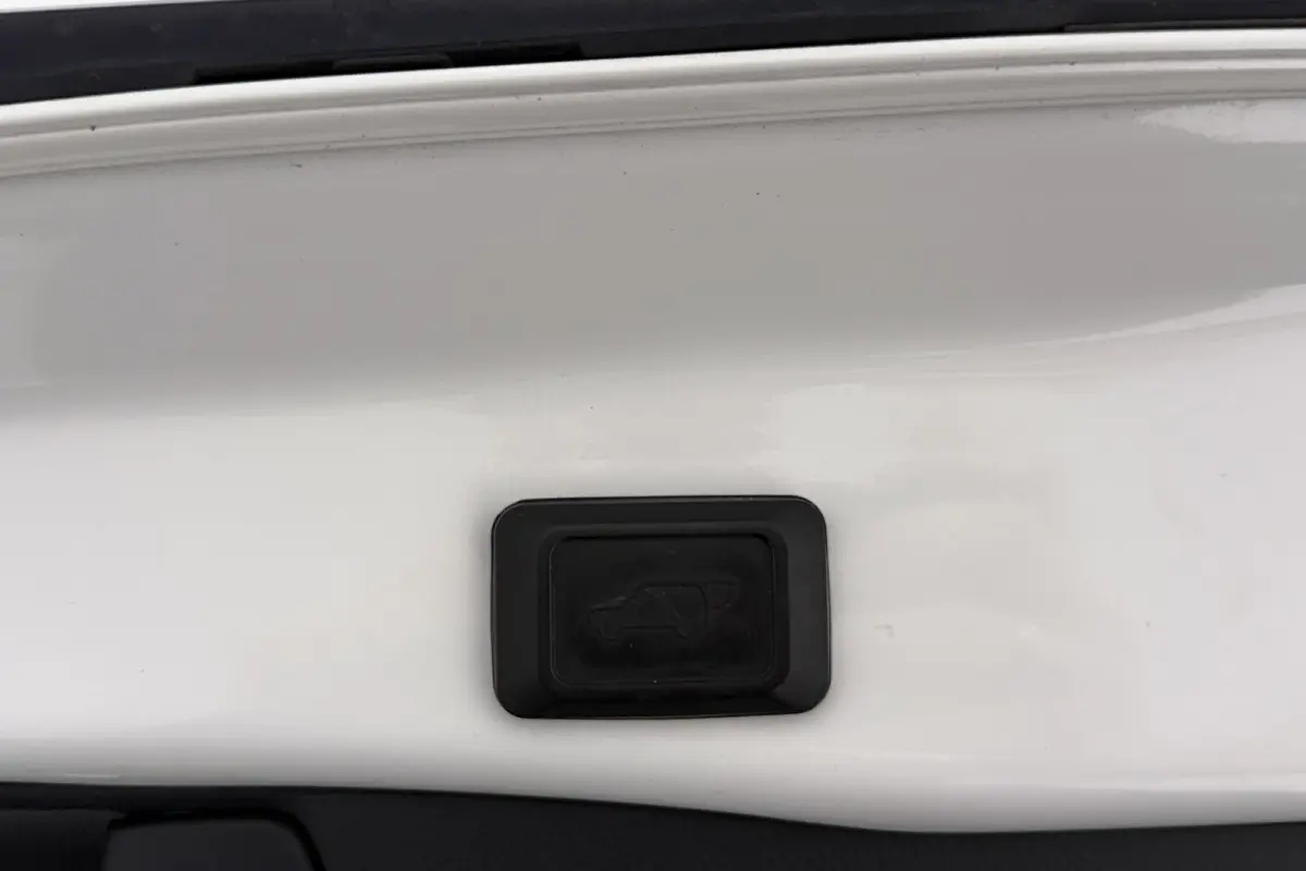 2.5 Plug-in Hybrid Style | Trekhaak | CarPlay | Camera | Stoelverwarming V+A | 89.000 KM! |