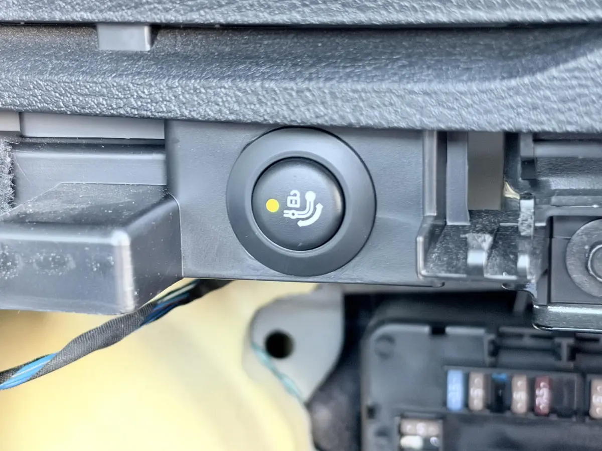xDrive35i High Executive 306 PK | M sport | Trekhaak | Pano | 360 Camera | Softclose