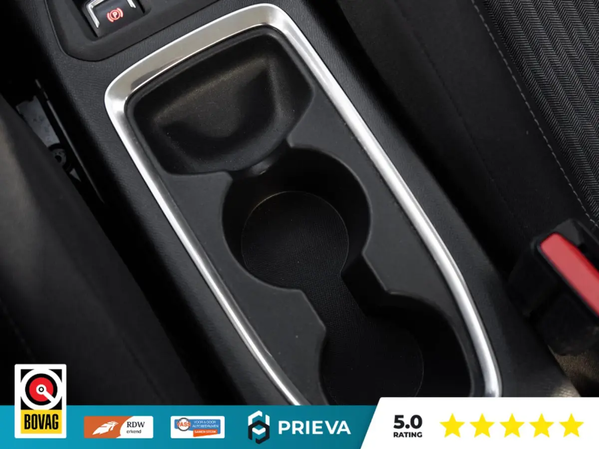 Elegance 50 kWh 88.94% SOH | Camera | Navigatie | Apple CarPlay | Cruise Control