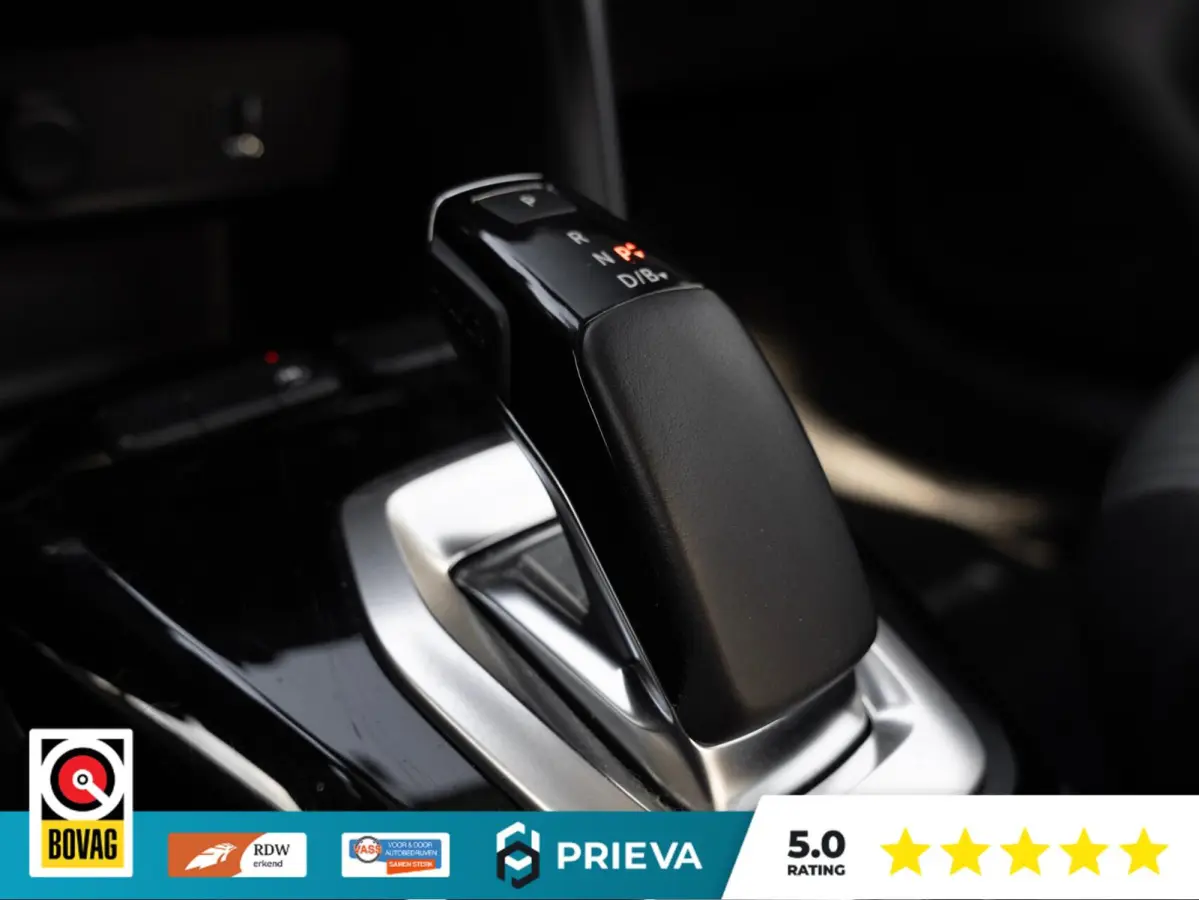 Elegance 50 kWh 88.94% SOH | Camera | Navigatie | Apple CarPlay | Cruise Control