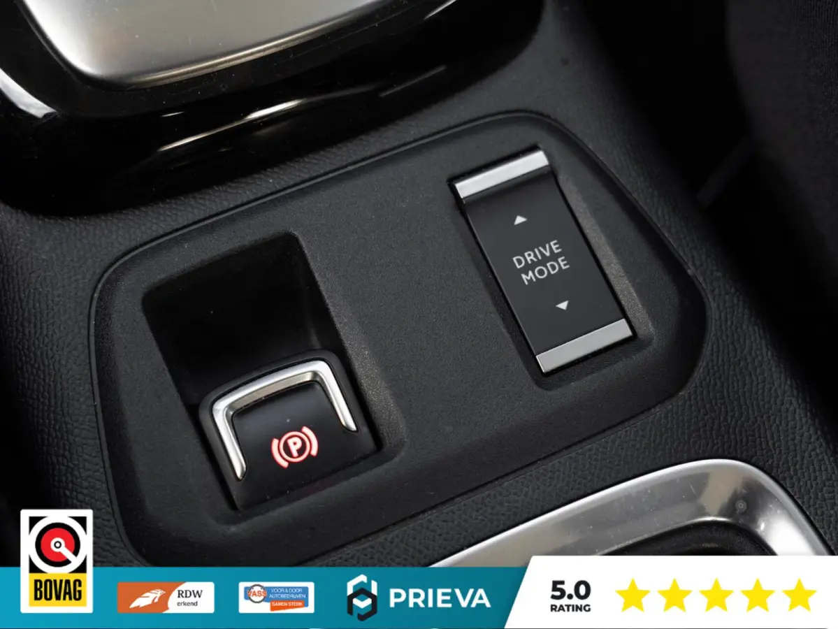 Elegance 50 kWh 88.94% SOH | Camera | Navigatie | Apple CarPlay | Cruise Control