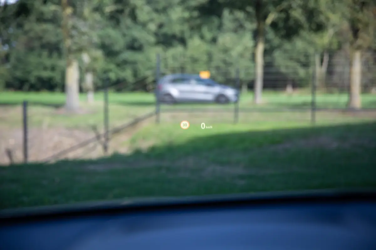 xDrive20i Business Edition Plus , Panoramadak, HUD, Achteruitrijcamera, Navigatie,