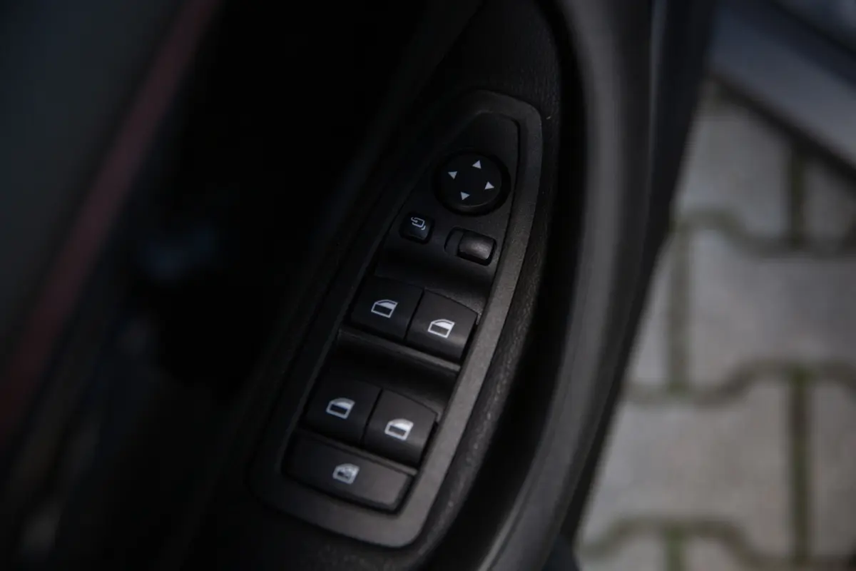 xDrive20i Business Edition Plus , Panoramadak, HUD, Achteruitrijcamera, Navigatie,