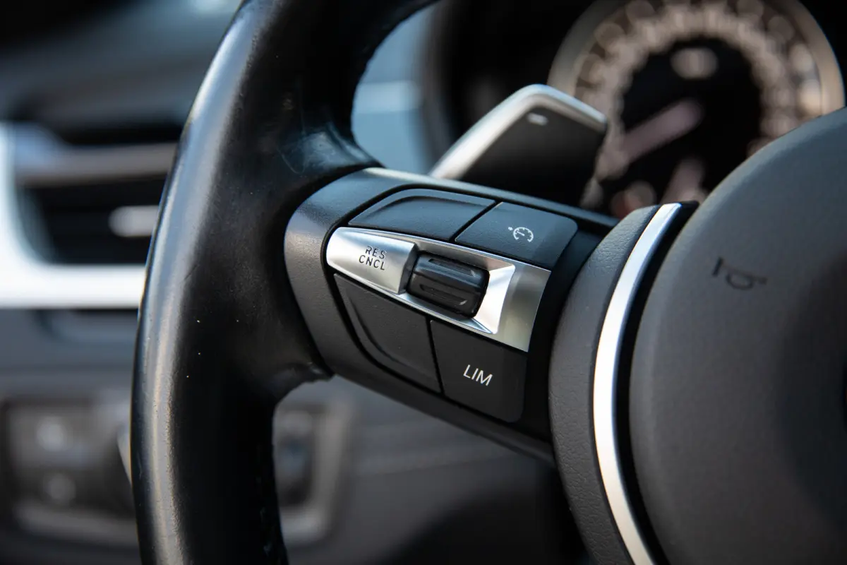xDrive20i Business Edition Plus , Panoramadak, HUD, Achteruitrijcamera, Navigatie,
