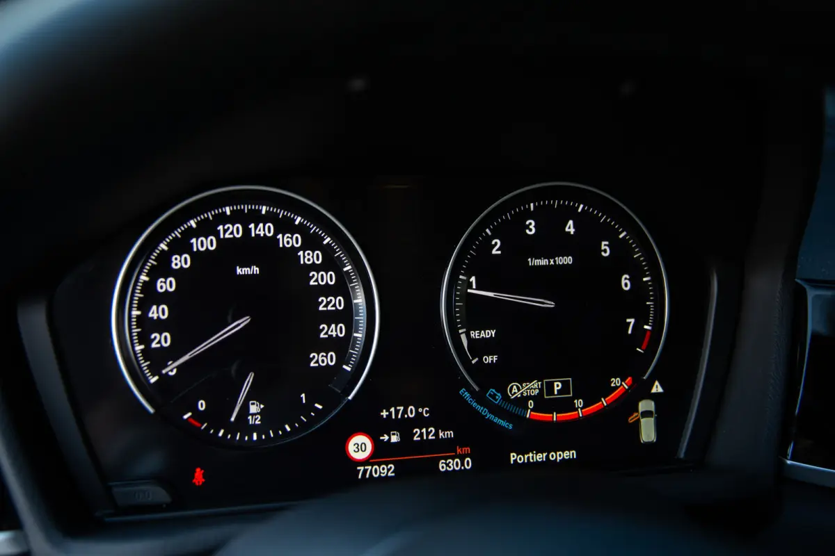 xDrive20i Business Edition Plus , Panoramadak, HUD, Achteruitrijcamera, Navigatie,