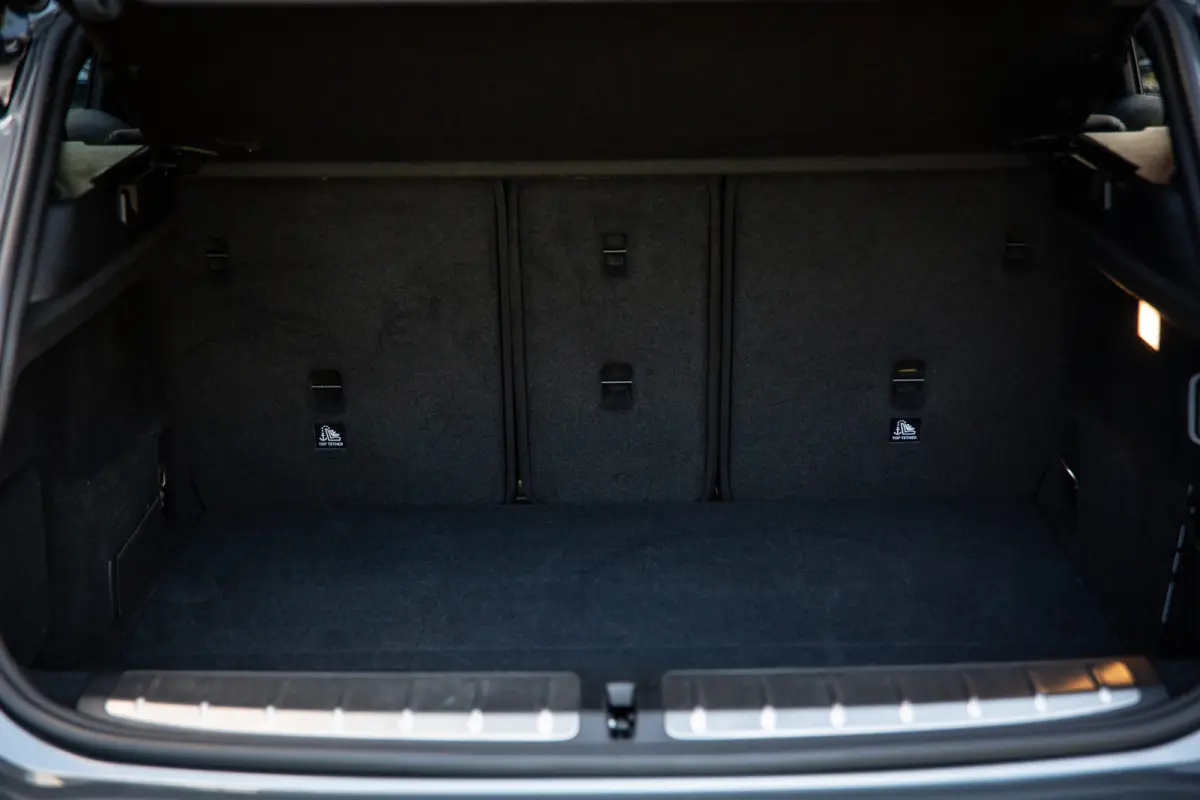 xDrive20i Business Edition Plus , Panoramadak, HUD, Achteruitrijcamera, Navigatie,