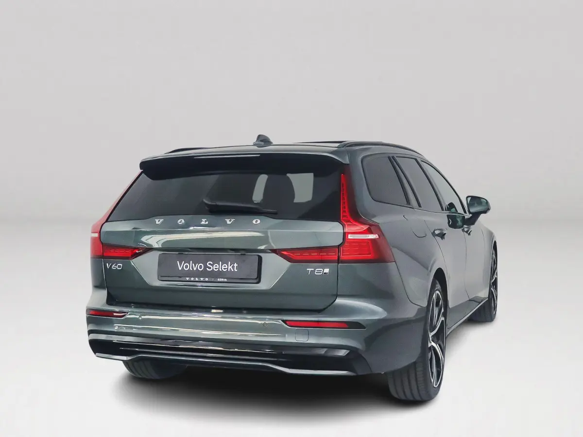 T8 Plug-in hybrid AWD Ultra Dark | SOH 99% | Panoramadak | 360° camera | Head-up display | Harman Kardon | Stoelventilatie | Massage | Stoel- en stuurverwarming | Trekhaak