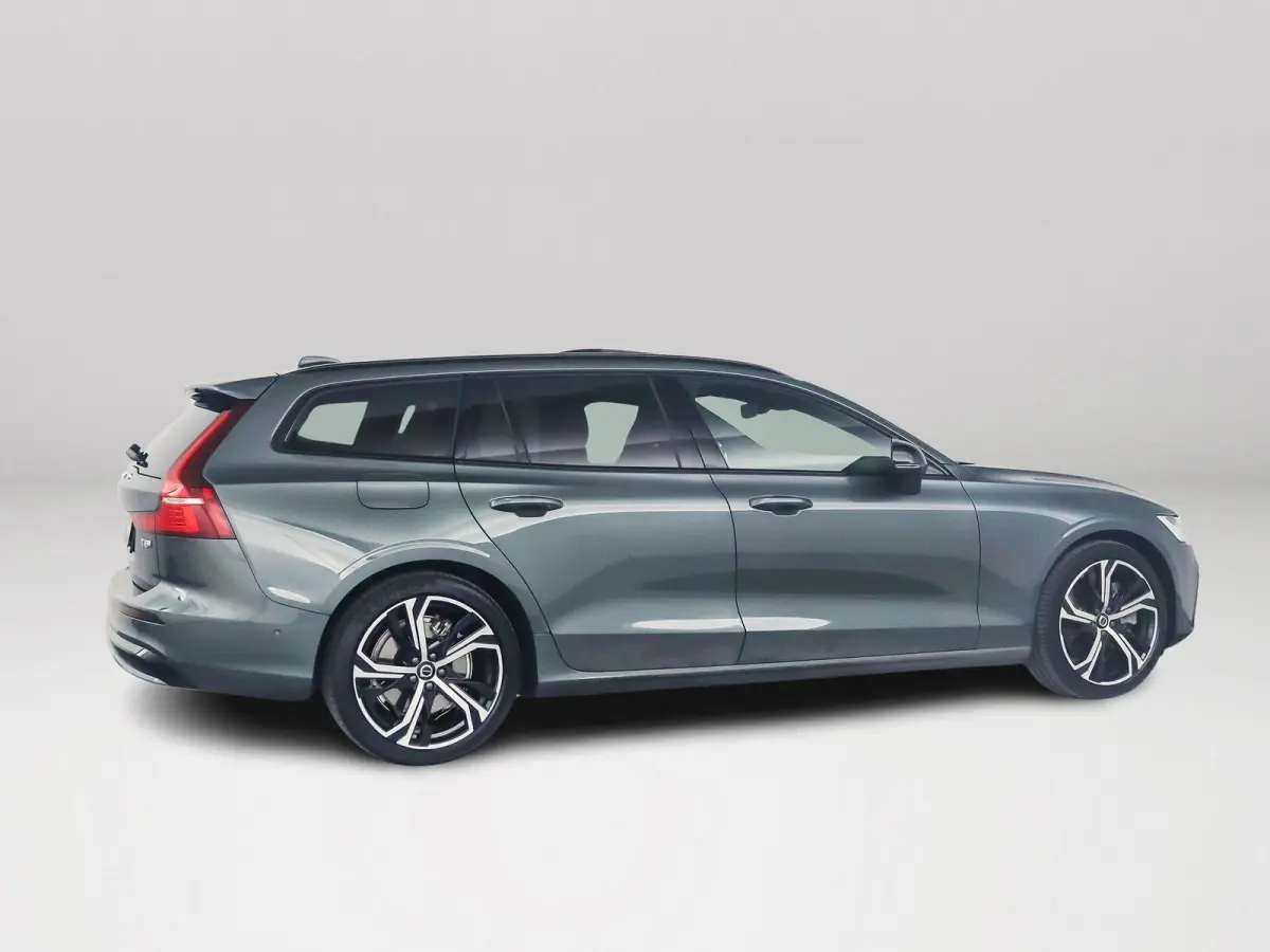 T8 Plug-in hybrid AWD Ultra Dark | SOH 99% | Panoramadak | 360° camera | Head-up display | Harman Kardon | Stoelventilatie | Massage | Stoel- en stuurverwarming | Trekhaak