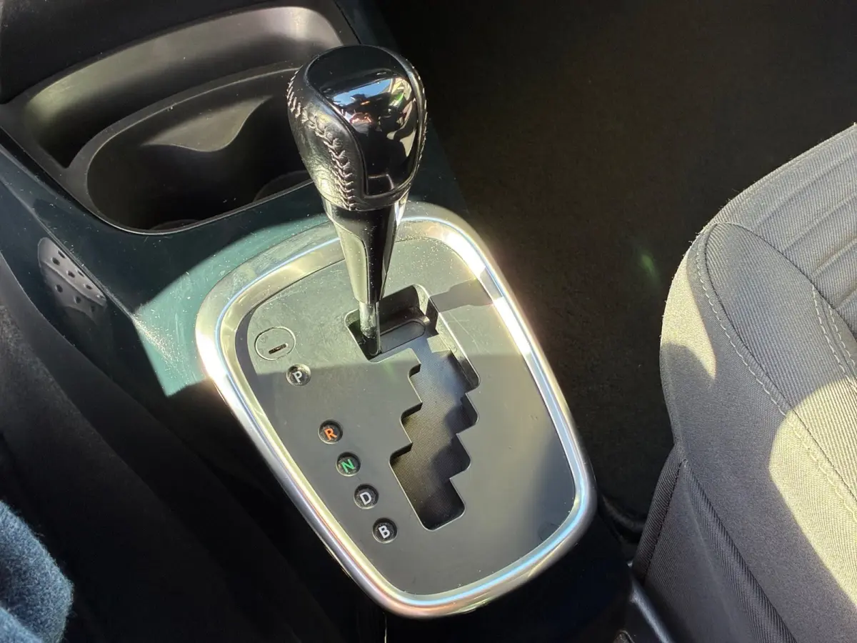 1.5 Hybrid Bi-Tone|2e Eigenaar|Automaat|Camera|Navigatie|CruiseControl|Climatronic|Nieuwe APK|Trekhaak|