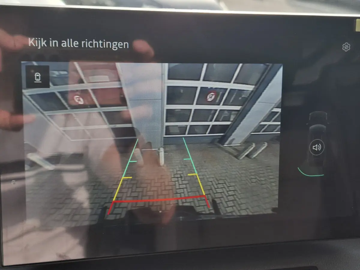 T35 L2H2 Extra long range 87 kWh | Wordt verwacht | Dubbele schuifdeur | Betimmering | Achteruitrijcamera | PDC Voor en Achter | Cruise Control | Airco | Trekhaak |