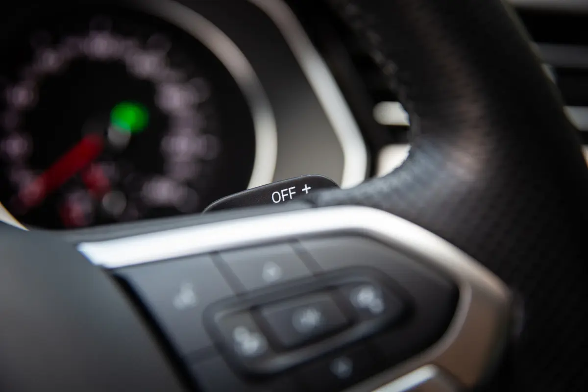 1.4 TSI PHEV GTE Business , Achteruitrijcamera, Adaptive Cruise, Apple Carplay,