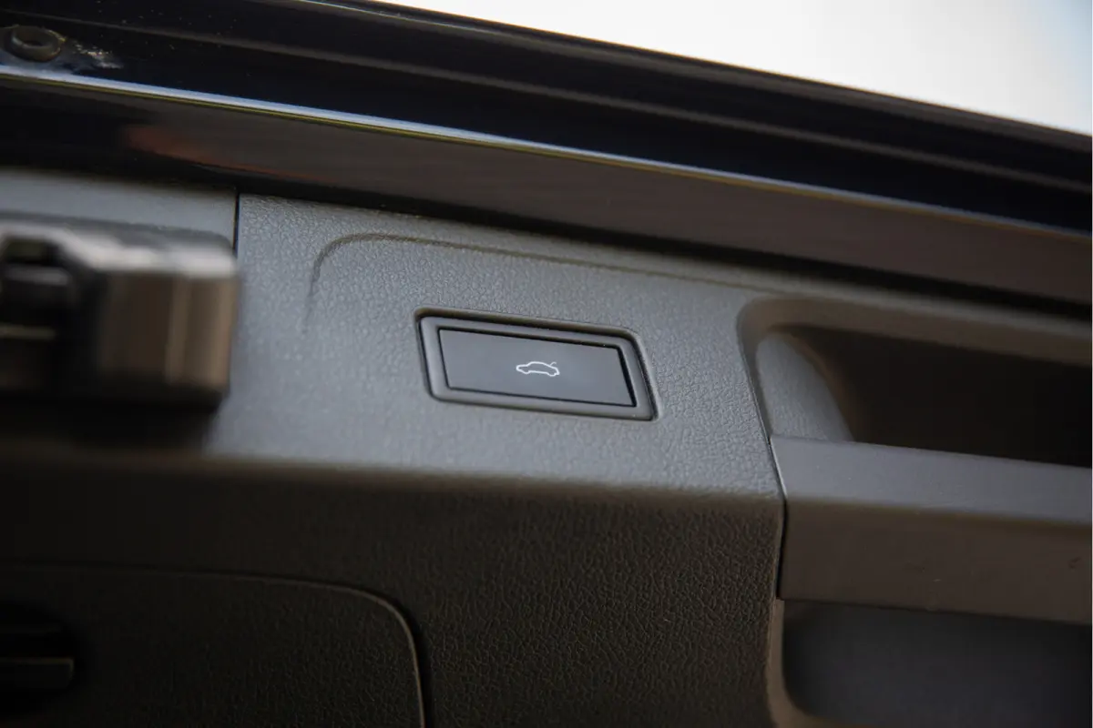 1.4 TSI PHEV GTE Business , Achteruitrijcamera, Adaptive Cruise, Apple Carplay,