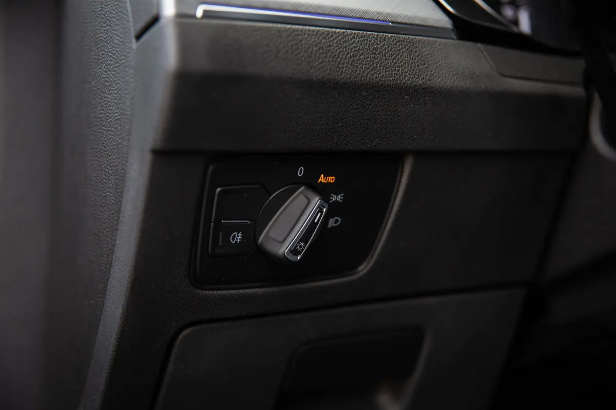1.4 TSI PHEV GTE Business , Achteruitrijcamera, Adaptive Cruise, Apple Carplay,