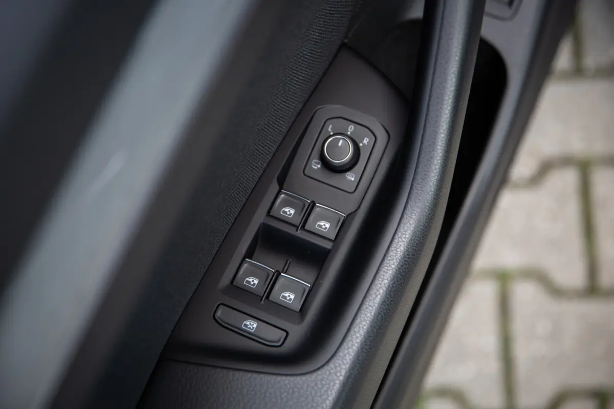 1.4 TSI PHEV GTE Business , Achteruitrijcamera, Adaptive Cruise, Apple Carplay,