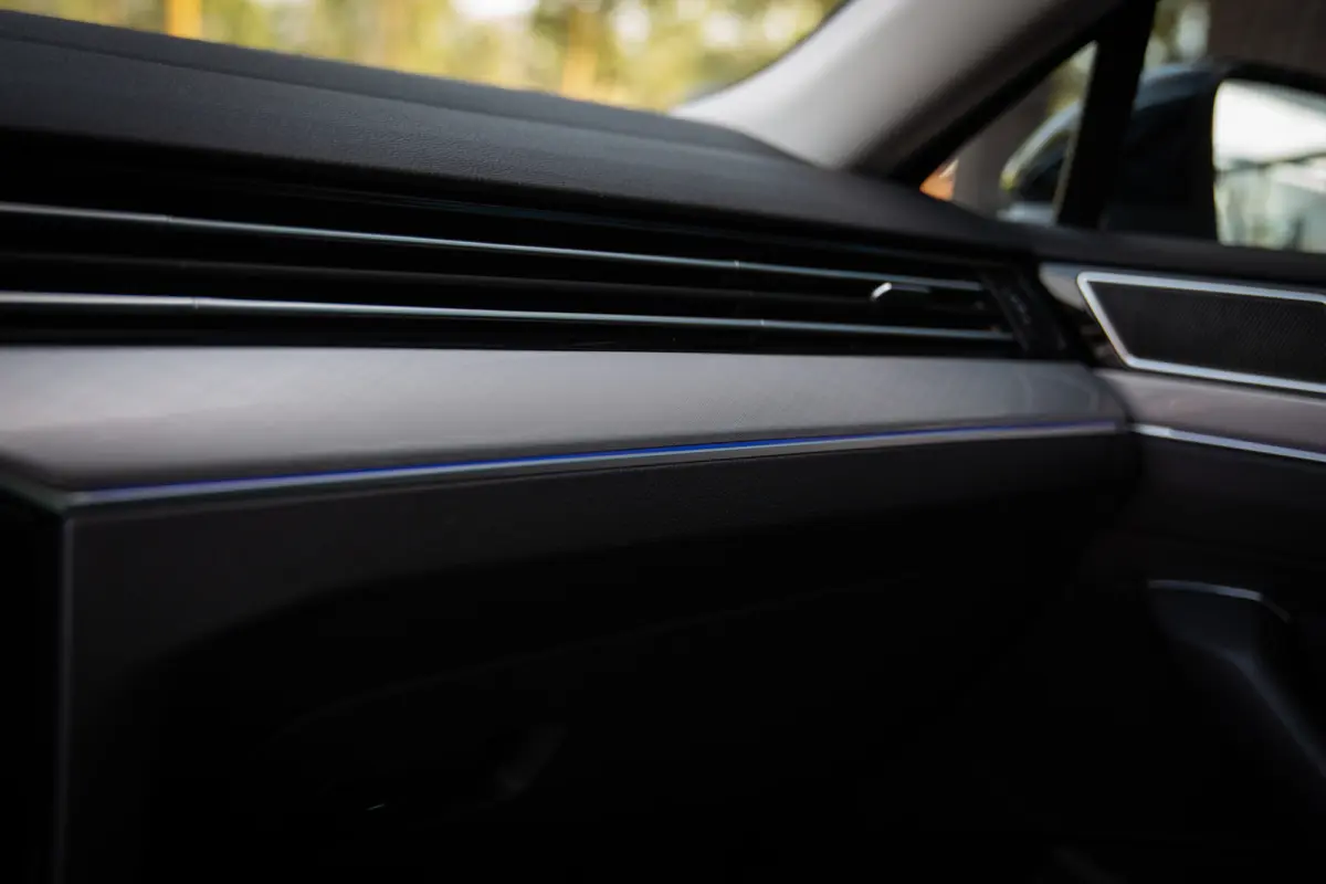 1.4 TSI PHEV GTE Business , Achteruitrijcamera, Adaptive Cruise, Apple Carplay,