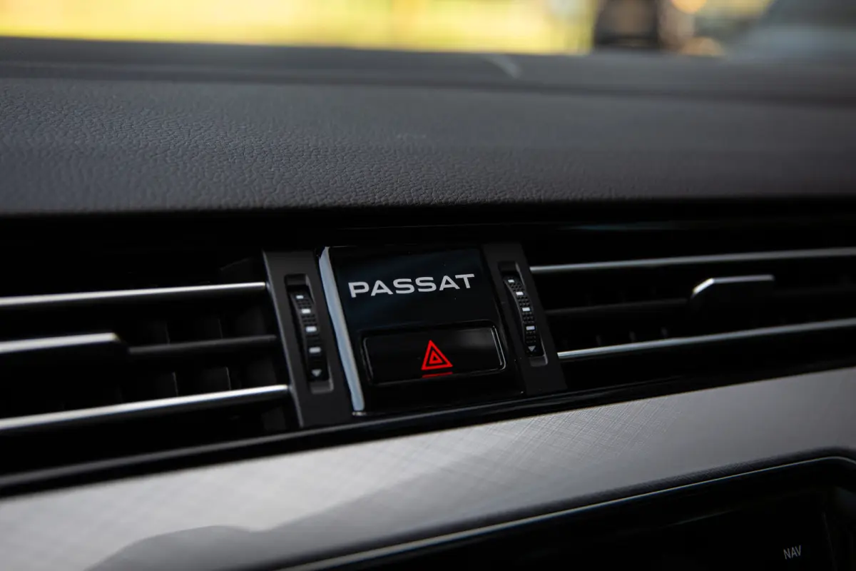 1.4 TSI PHEV GTE Business , Achteruitrijcamera, Adaptive Cruise, Apple Carplay,