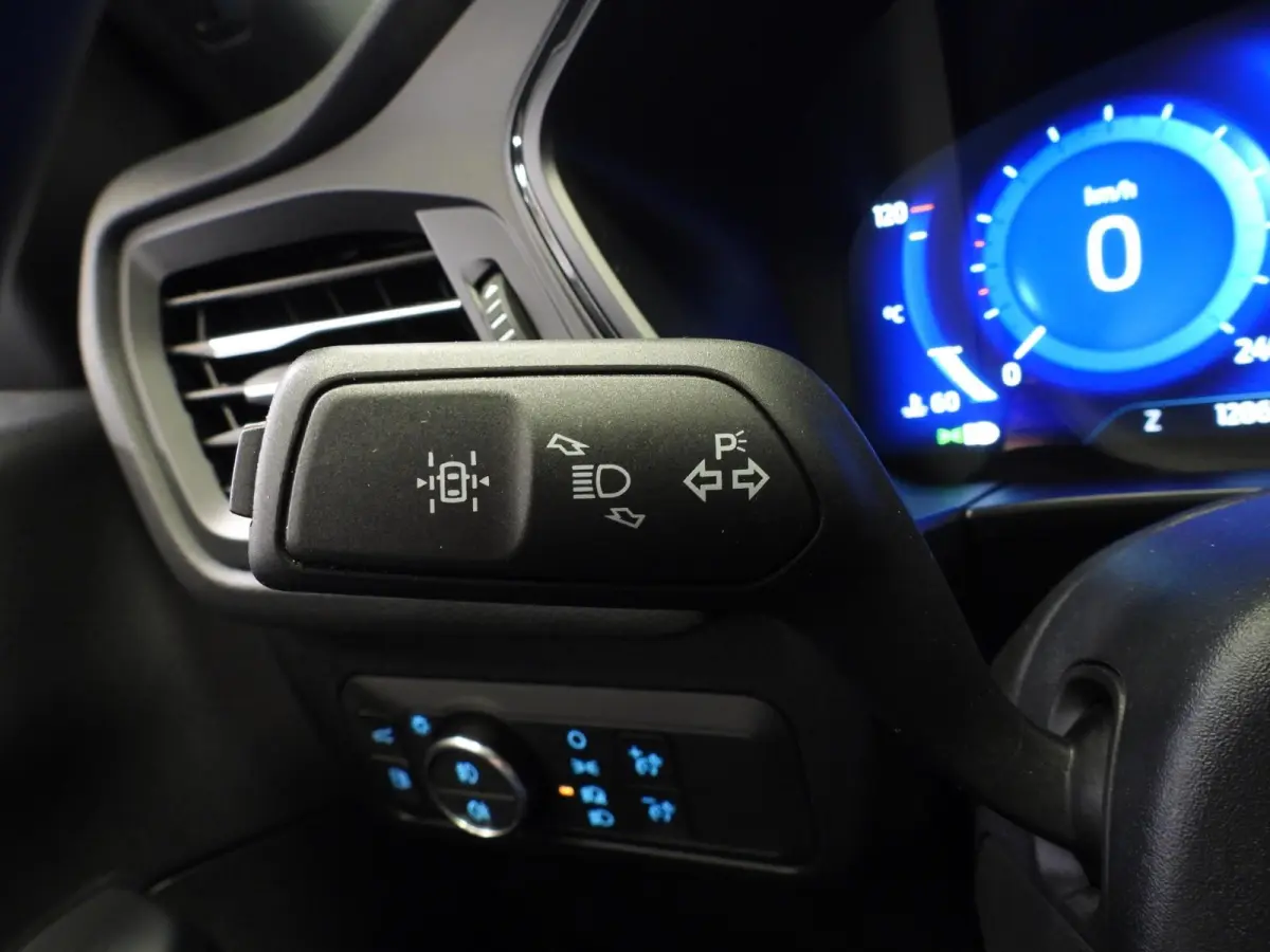 2.5 PHEV Plug-In Graphite Tech Edition TREKH./NAVI/LED/B&O/HEAD-UP/20"LMV!