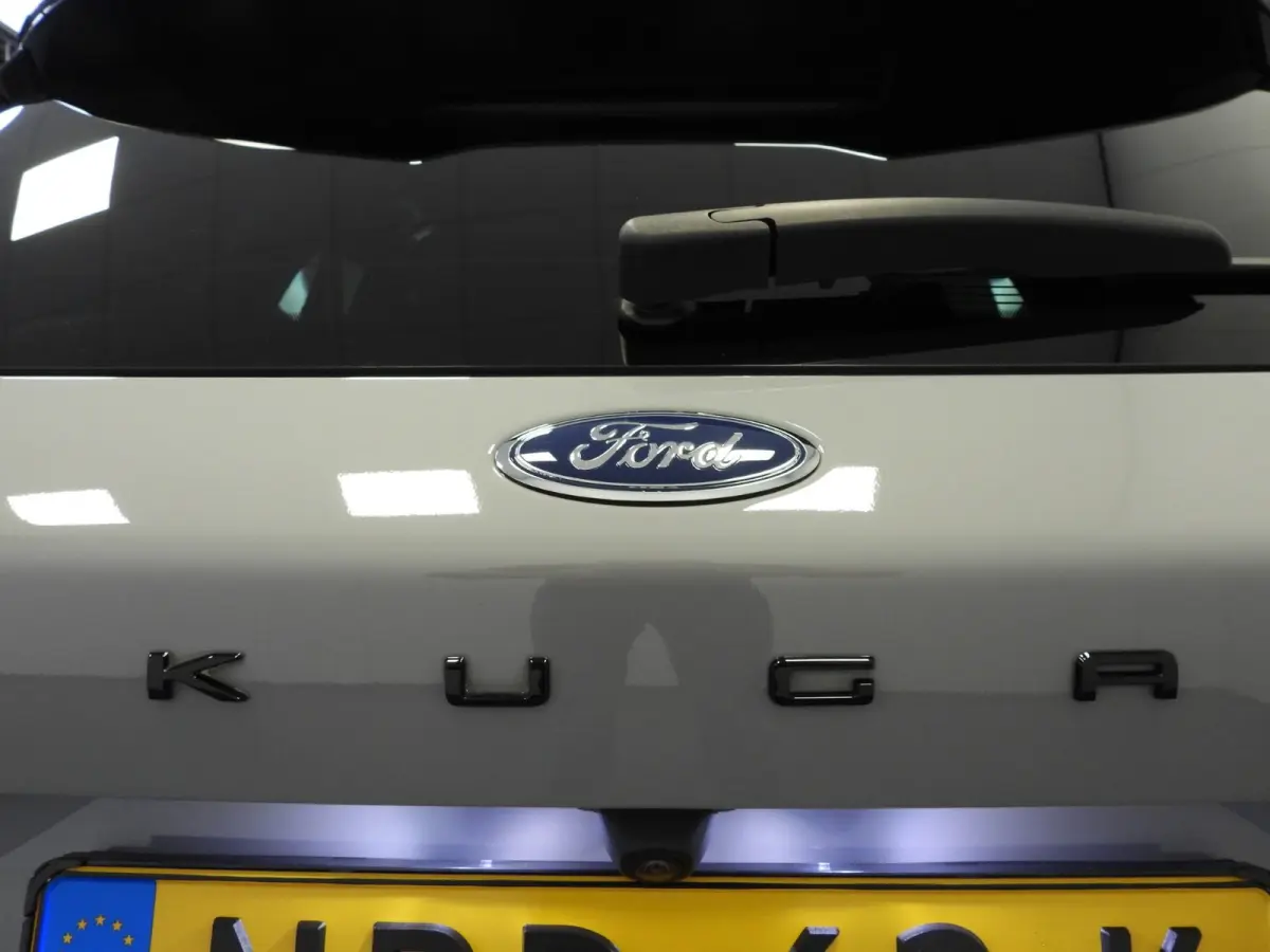 2.5 PHEV Plug-In Graphite Tech Edition TREKH./NAVI/LED/B&O/HEAD-UP/20"LMV!