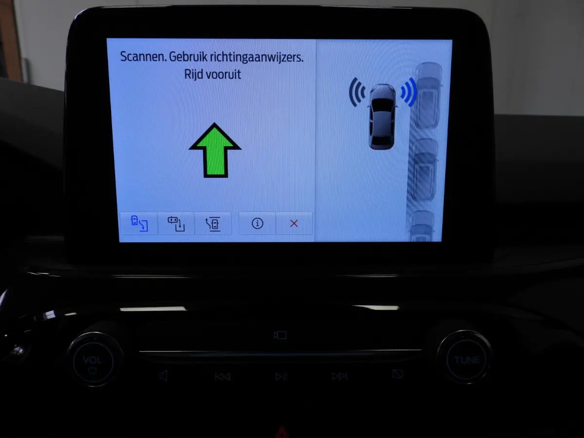 2.5 PHEV Plug-In Graphite Tech Edition TREKH./NAVI/LED/B&O/HEAD-UP/20"LMV!