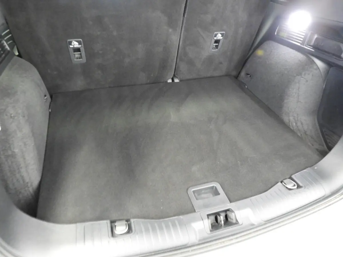 2.5 PHEV Plug-In Graphite Tech Edition TREKH./NAVI/LED/B&O/HEAD-UP/20"LMV!