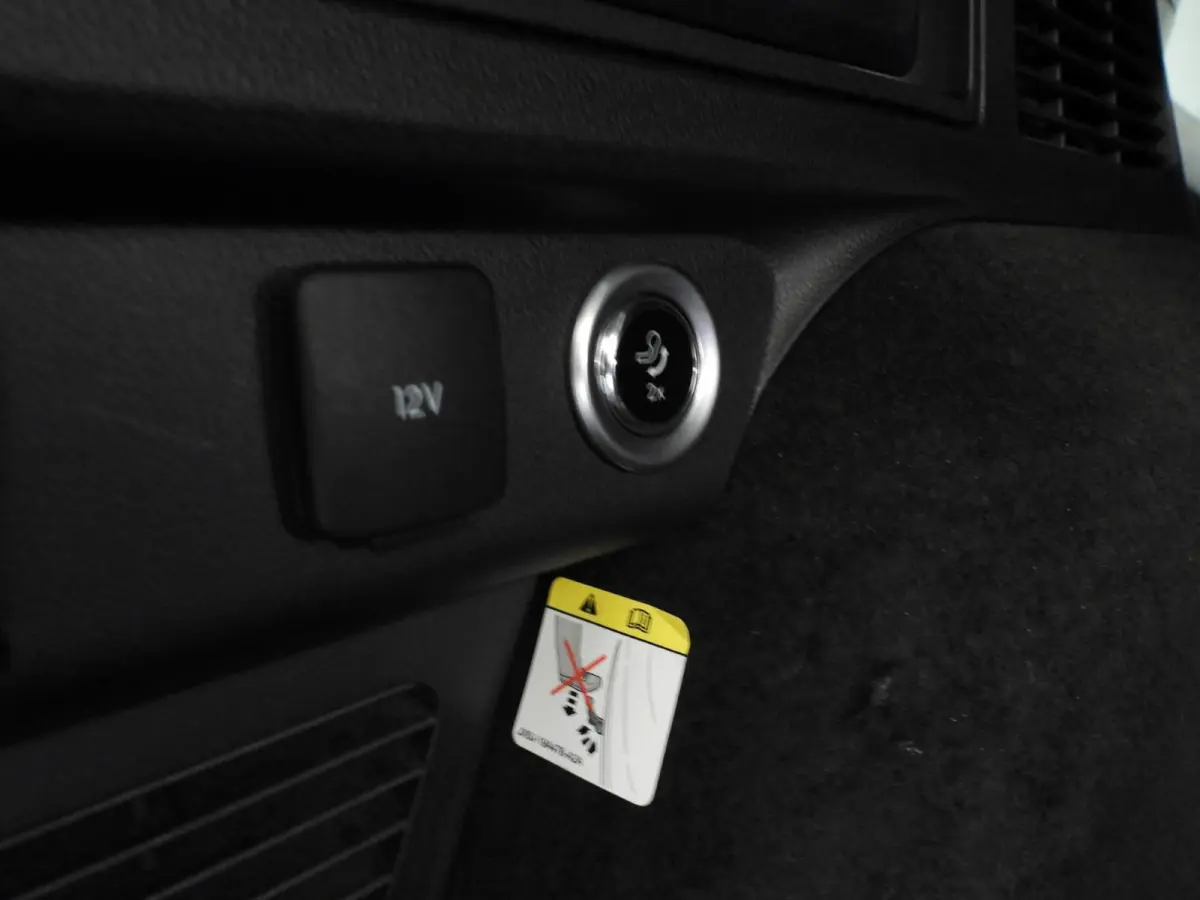 2.5 PHEV Plug-In Graphite Tech Edition TREKH./NAVI/LED/B&O/HEAD-UP/20"LMV!