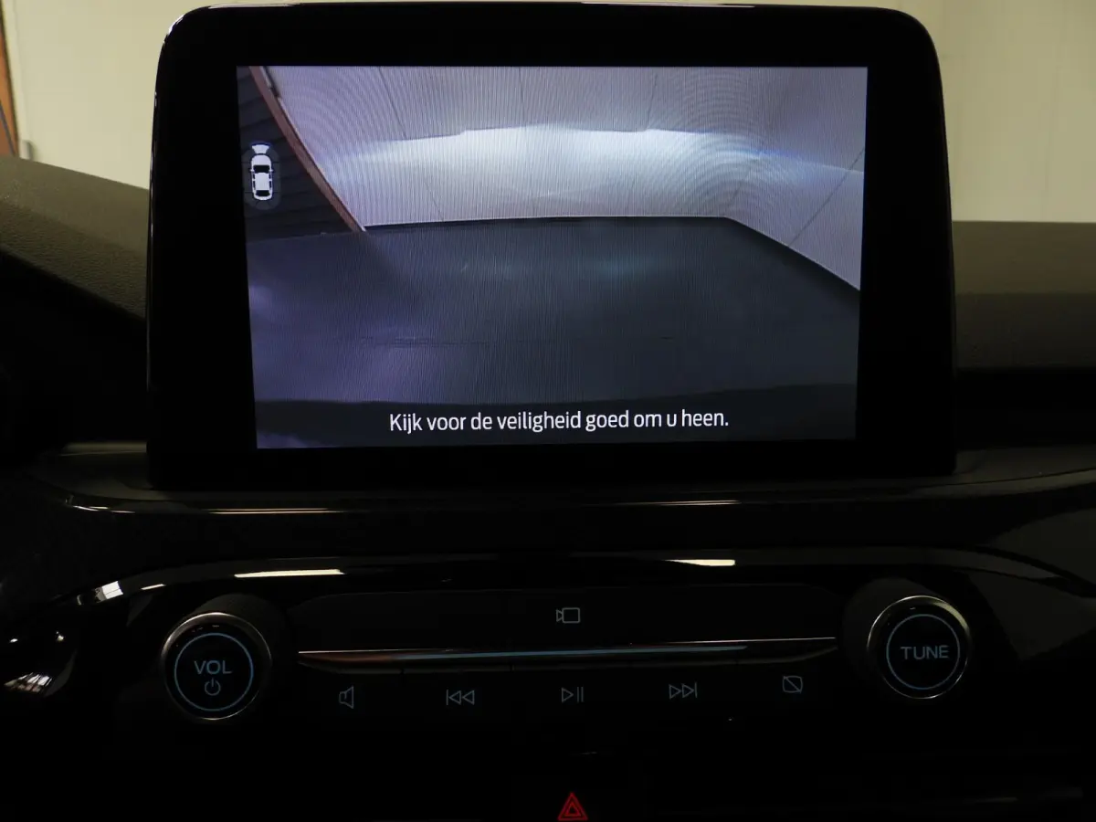 2.5 PHEV Plug-In Graphite Tech Edition TREKH./NAVI/LED/B&O/HEAD-UP/20"LMV!